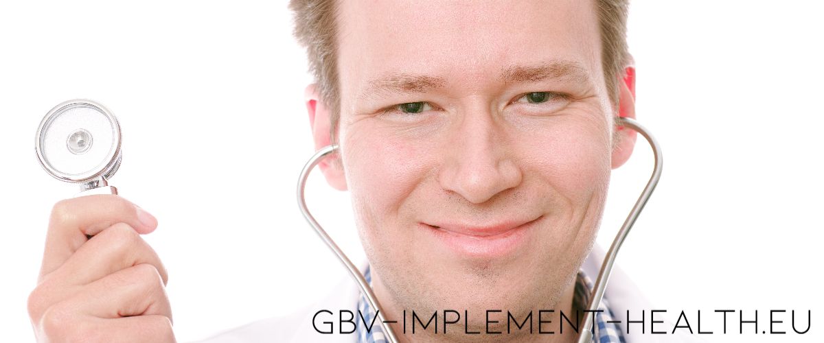 gbv-implement-health.eu